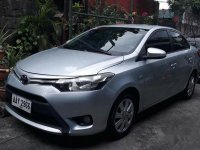 Toyota Vios 2014 for sale