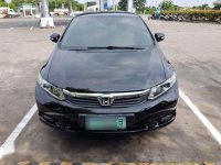 2012 Honda Civic for sale