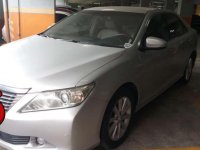 Toyota Camry 2013 FOR SALE