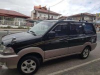 Toyota Revo 2004 for sale