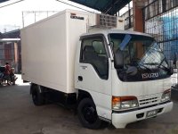 1998 ISUZU ELF FOR SALE