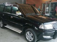 Toyota Revo VX200 FOR SALE