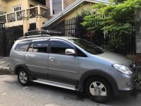 Good as new Toyota Innova 2009 for sale