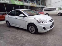 2016 Hyundai Accent for sale