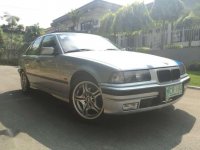 1998 BMW 316I FOR SALE