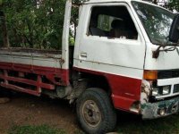 1997 Isuzu Elf Dropside 4BC2 - Asialink Preowned Cars