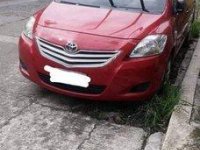 Toyota Vios 2011 for sale