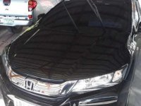 2016 Honda City for sale