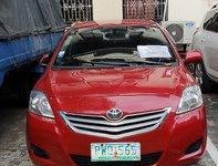 Toyota Vios 2011 for sale