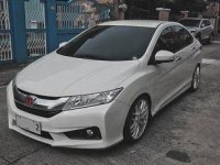 Honda City 2014 for sale