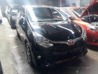 Toyota Wigo 2018 for sale