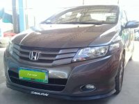 Honda City 2009 for sale