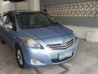 Toyota Vios 2013 for sale