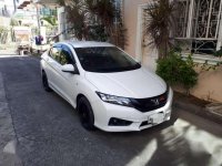 Like new Honda City For sale