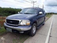 2002 Ford Expedition XLT FOR SALE