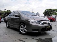 2012 Honda City for sale