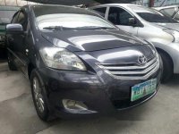 Toyota Vios 2013 for sale