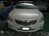 FOR SALE 2007 Toyota Camry 2.4V AT