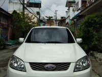 FORD ESCAPE XLT 2012 365k negotiable pa!