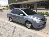 Honda City 2008 for sale