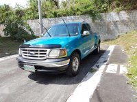 1999 Ford F150 Pickup FOR SALE