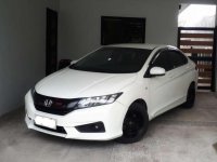 2015 Honda City For sale