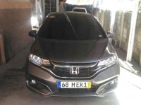 Honda Jazz 2018 for sale