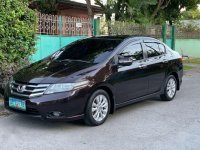 For Sale: ₱445,000.00 Honda City 1.5E A/T 2012 model