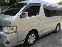 Toyota Grandia Casa maintain FOR SALE