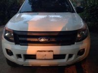 2015 Ford Ranger FOR SALE