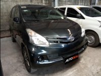 2015 Toyota Avanza for sale