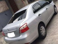 FOR SALE!!! 1st Owned Unit Toyota Vios 2013