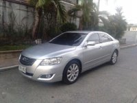 2008Mdl Toyota Camry 3.5Q AT FOR SALE