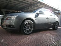 2911 Cheverolet Cruze for sale