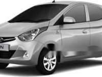 Hyundai Eon Glx 2018 for sale