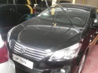 Suzuki Ciaz 2016 for sale