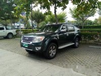 Ford Everest 2013 for sale