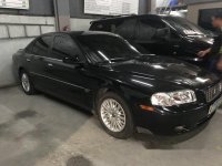 Volvo S80 2006 for sale