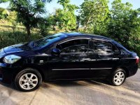 2011 Toyota Vios 1.3E Automatic FOR SALE