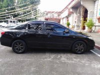 Toyota Corolla Altis 2009 for sale