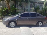 Honda City 2013 for sale