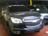 Chevrolet Colorado 2016 for sale