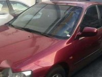 Honda Accord VTI 1999 for sale