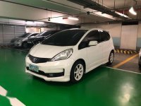 Honda Jazz 2013 for sale 