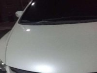 Honda Civic 2006 for sale 