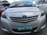 Toyota Vios 2012 for sale