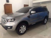 Ford Everest 2018 for sale