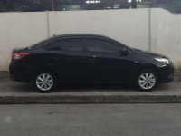 2018 Toyota Vios for sale