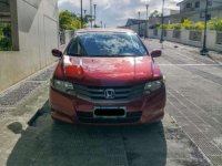 Honda City 2010 for sale 