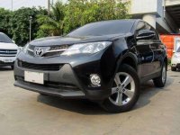 2015 Toyota RAV4 for sale